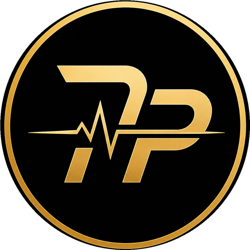 PipPulse Scanner